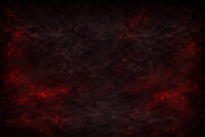Dark smoky background