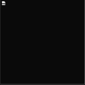 black scren