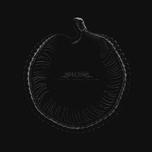 Sylosis A Sign of Things to Come album