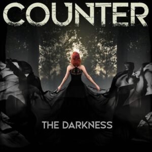 Counter The Darkness album