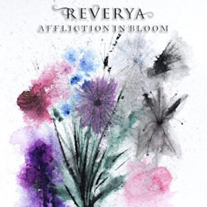 Reverya