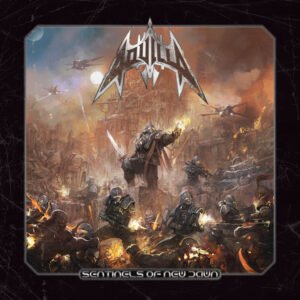 Aquilla