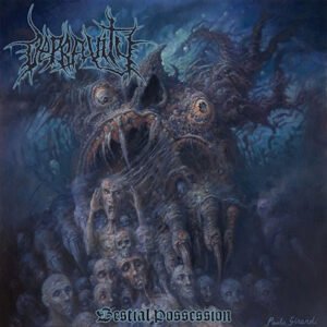 Depravity