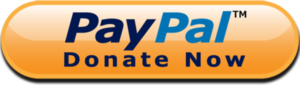 PayPal Donate Now yellow button